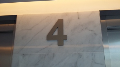 Nº4 P3I 40cm 2